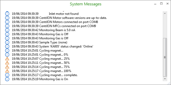 http://support.isoprime.co.uk/documentation/Subsystems/BiovisION/Resources/Images/VisION%20User%20Manual%20Quick%20Start/Connected%20System_10_602x301.png